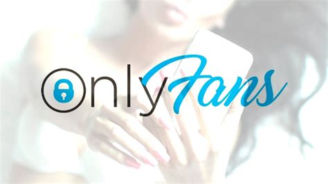 free onlyfans content|Free Onlyfans Content: 55 Free Homepage & Shared。